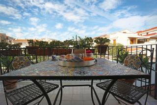 Carlo House - Giardini Naxos - 4