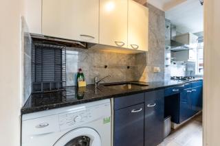 Modern 1 Bed Flat Buckingham Gate - Londra - 3