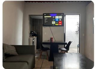 Departamento privado centro de Coyoacán 25m2 - Cidade do México - 0