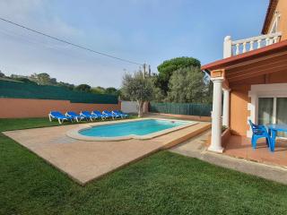 Costa Brava Suites Villa Cèsar - Calonge - 8