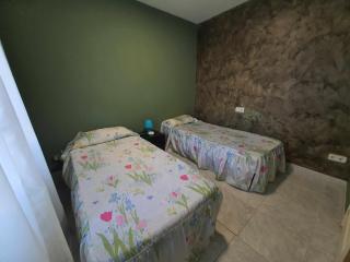 Costa Brava Suites Villa Cèsar - Calonge - 2
