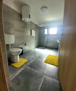 Apartman Mate - 3