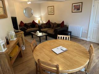 Acorns - Holywell - 6