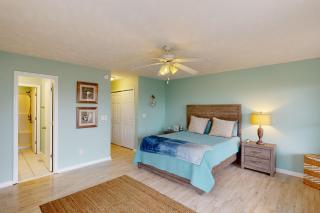 Home by the Sea - Surf City - 3