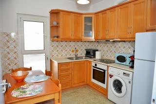 Mary's House - Rhodos (Stadt) - 4