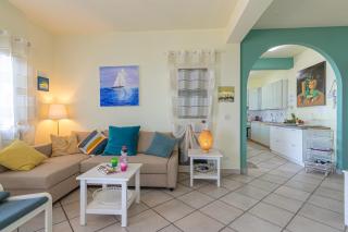 Villa Le Terrazze - 7