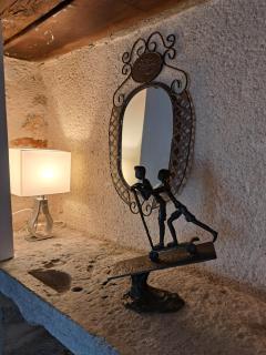 Maison de la Plume - Cajarc - 2