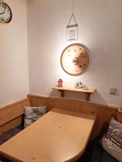 Studio "Children of Powdersnow" - Mühlbach am Hochkönig - 3
