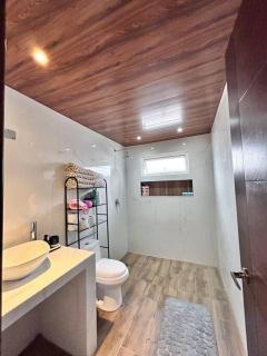 casa chabela - 8