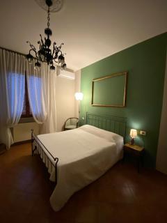 Affittacamere B&B Caorso - Caorso - 6