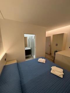 Giagi B&B - 5