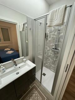 Giagi B&B - 1