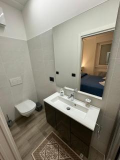 Giagi B&B - 2
