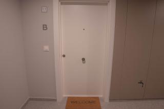 Fee4Me Bilbao, Style and Comfort - Bilbau - 8
