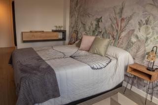 Fee4Me Bilbao, Style and Comfort - Bilbau - 9
