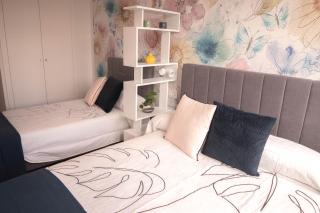 Fee4Me Bilbao, Style and Comfort - Bilbau - 6