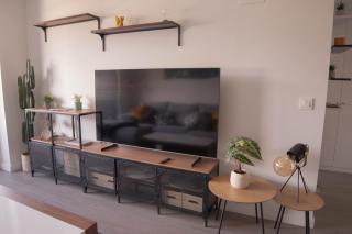 Fee4Me Bilbao, Style and Comfort - Bilbau - 4