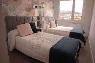 Fee4Me Bilbao, Style and Comfort - Bilbau - 5