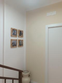 Real - Marina di Camerota - 5