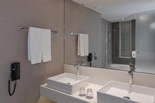 Princess Andriana Resort & Spa - Ultra All-Inclusive - Kiotari - 7
