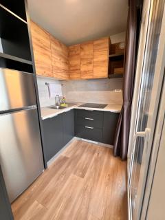 Solero Mobile Home Croatia, Camp Oaza Lučica, Drage - Drage - 5