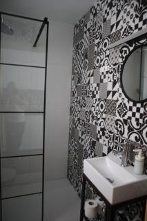 Apartamenty Słoneczny Wieczór - Braniewo - 7