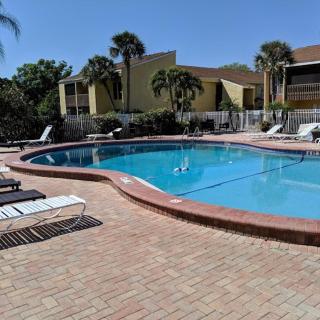Sienna Park - Sarasota - 0
