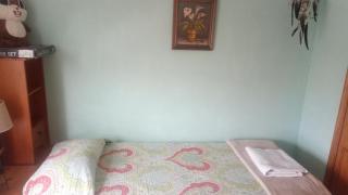 Apartamento playa primera linea - 3