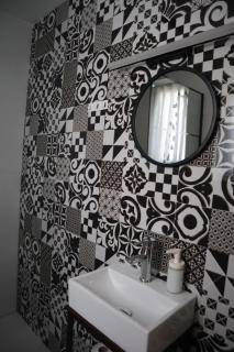 Apartamenty Słoneczny Wieczór - Braniewo - 8