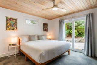 Grey Oak by AvantStay Coastal Charm Near Beach Golf - Seaside - 7