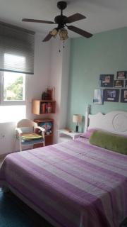 Apartamento playa primera linea - 5