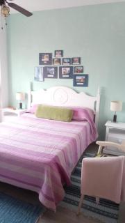 Apartamento playa primera linea - 6