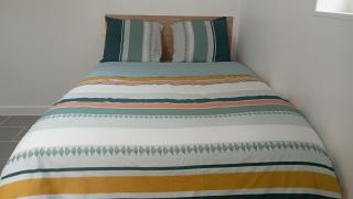 Studio Centre ville Claye Souilly Parking communal Gratuit - 0