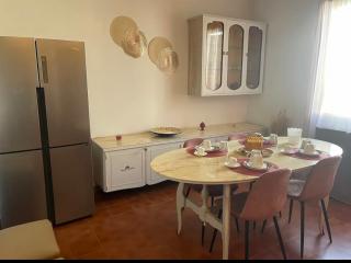 B&B Villa Alma - San Costanzo - 2
