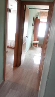 Apartamento playa primera linea - 8