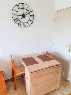 Le Moderna 1 ère ligne Bord de Mer Palavas - Palavas-les-Flots - 5