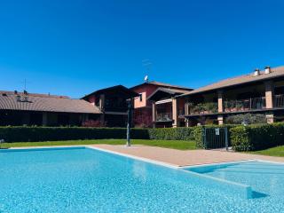 AL CASCINALE PESCHIERA DEL GARDA - Peschiera del Garda - 0