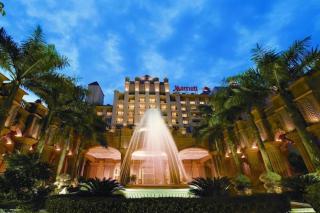 Family Suites for 5pax 3R2B @ IOI Resort City - Serdang - 6