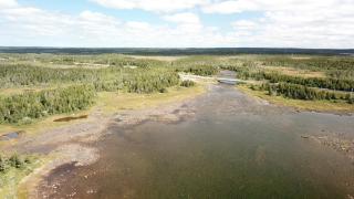 Genevieve Bay Inn - River of Ponds - 3