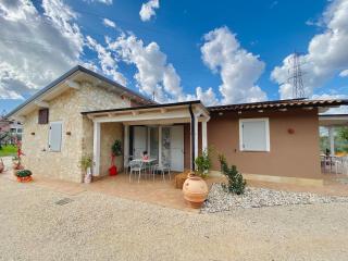 Il Casaletto - Guest House - Terni - 6