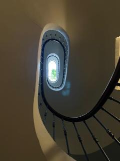 Magnifique Suite - Centre ville - Marsiglia - 3