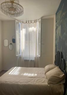 Magnifique Suite - Centre ville - Marsiglia - 9