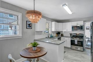The Duke - Pet Friendly - Columbia - 1