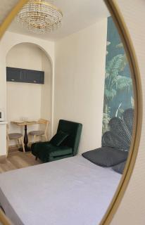 Magnifique Suite - Centre ville - Marsiglia - 4