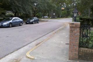 Sims Suite -1BR 1BA- Downtown - Columbia - 2