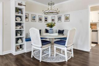 Blue Haven of Rosewood - Columbia - 8