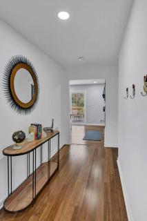 Robins Nest in WECO - 3