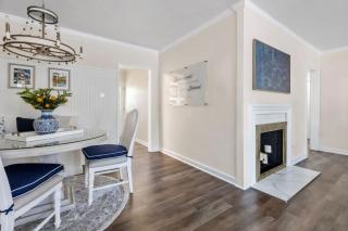 Blue Haven of Rosewood - Columbia - 2