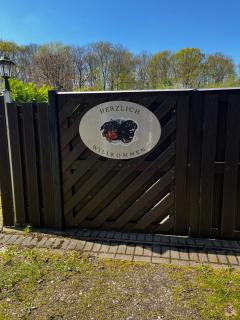 Zur Fellnase - Horka - 0