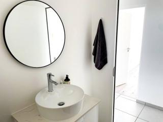 Entire apartment in Sandton - 8